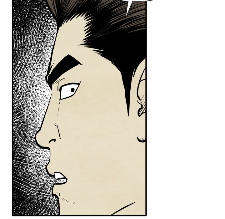 第30話 - 第69张