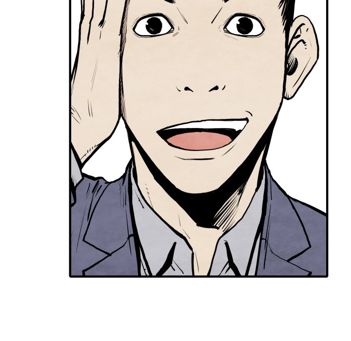 第30話 - 第71张