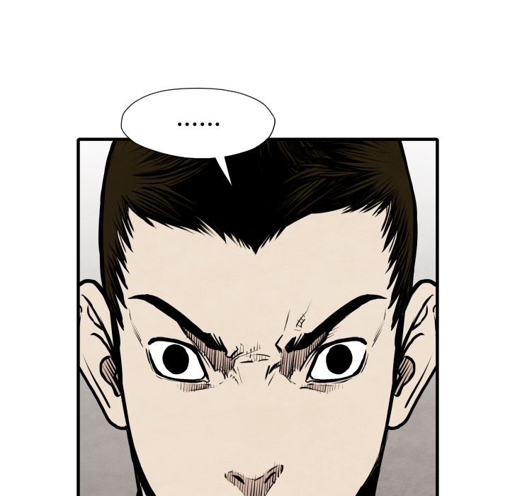 第30話 - 第74张