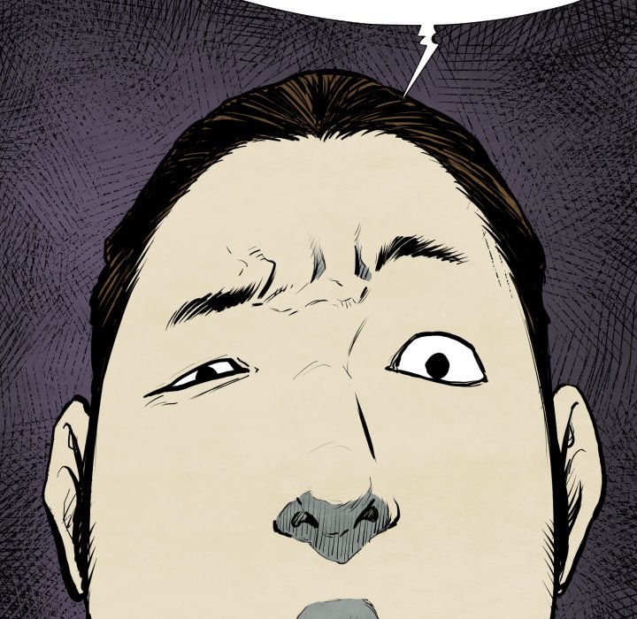 第30話 - 第93张