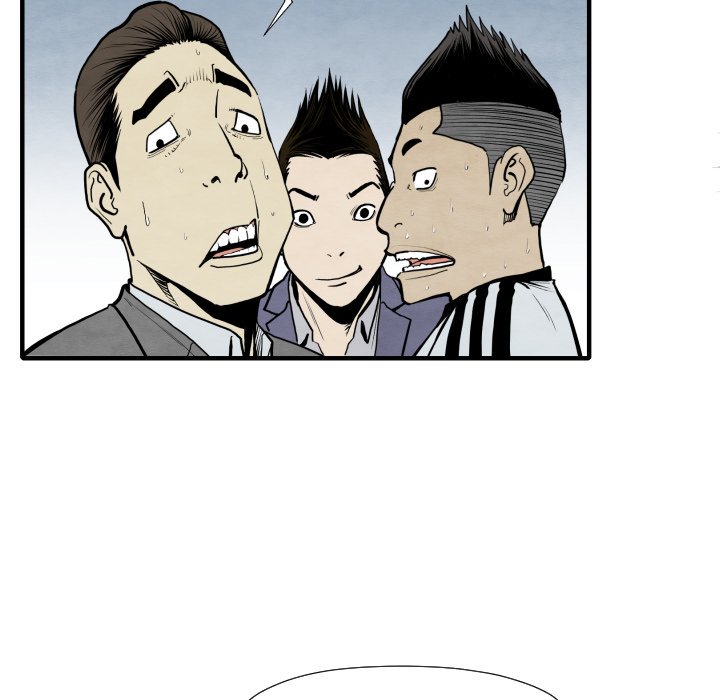 第30話 - 第99张