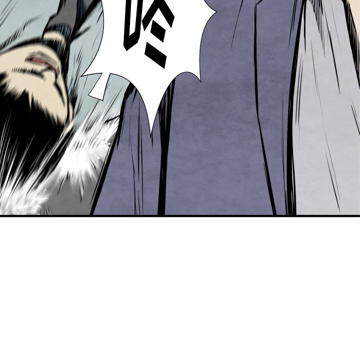 第31話 - 第115张