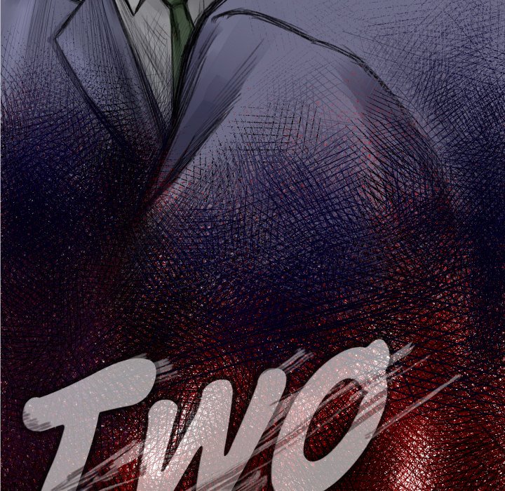 第31話 - 第16张