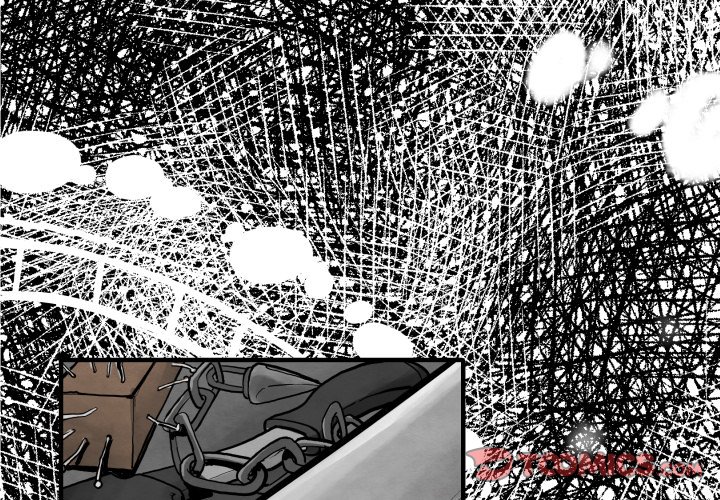 第31話 - 第2张