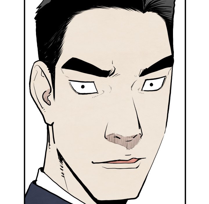 第31話 - 第38张