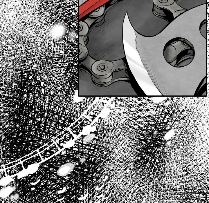 第31話 - 第4张