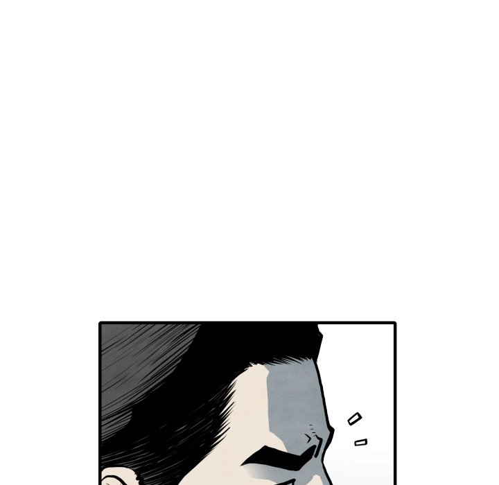 第31話 - 第45张
