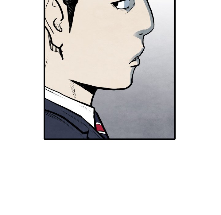 第31話 - 第46张