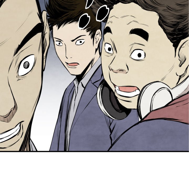 第31話 - 第62张