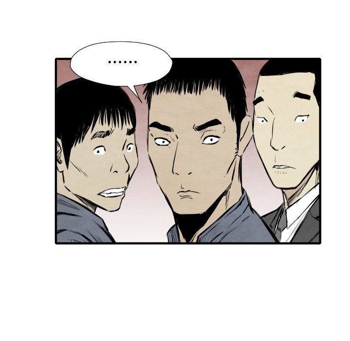 第31話 - 第69张