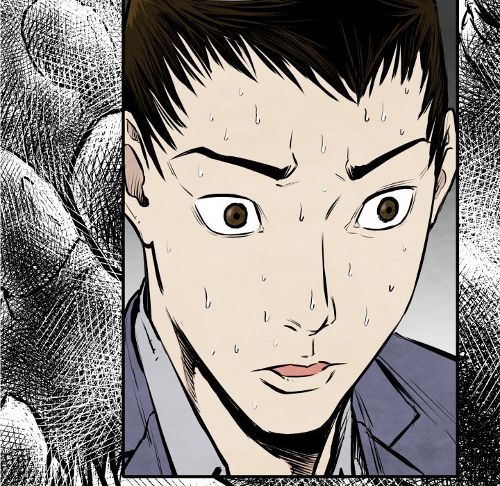 第31話 - 第7张