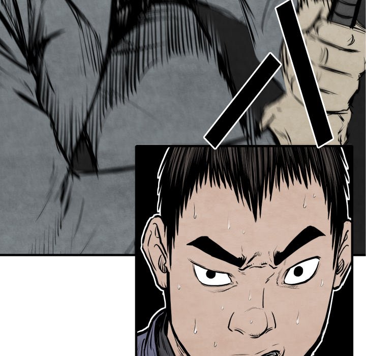 第31話 - 第75张
