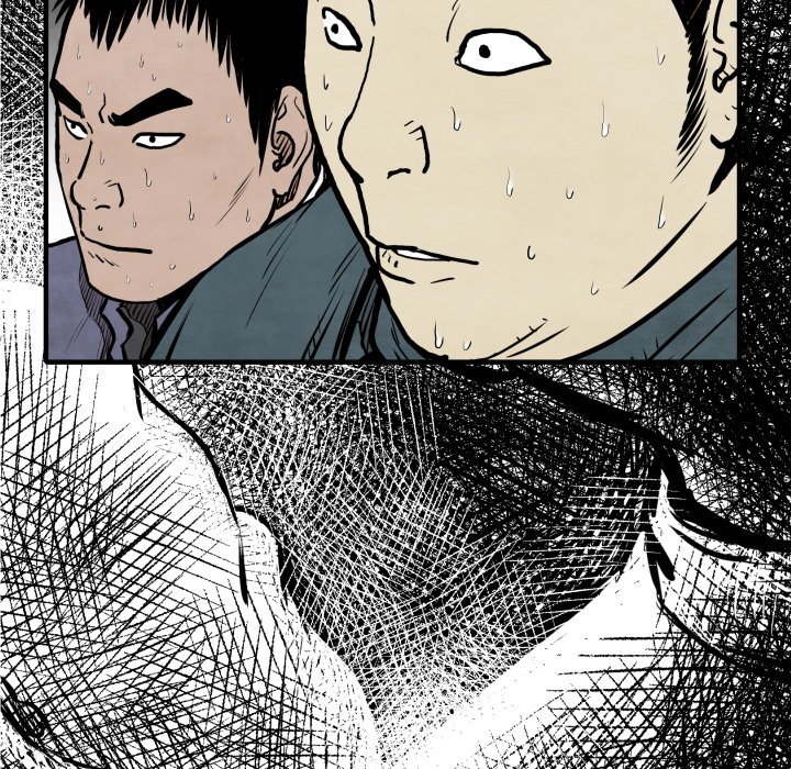 第31話 - 第9张