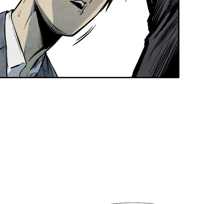 第31話 - 第90张