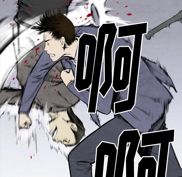 第32話 - 第107张