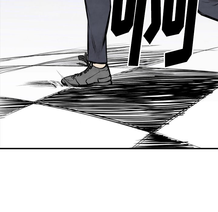 第32話 - 第108张