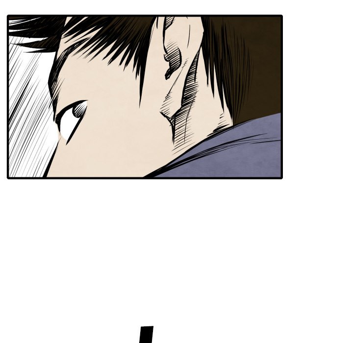 第32話 - 第114张