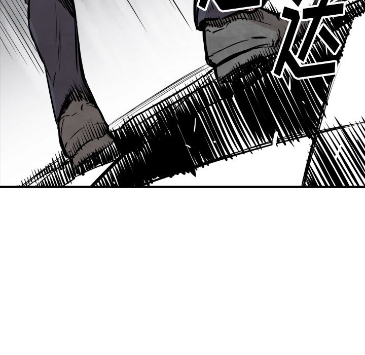 第32話 - 第124张