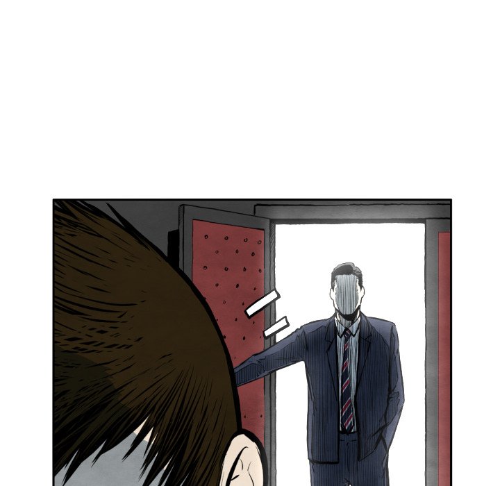 第32話 - 第31张