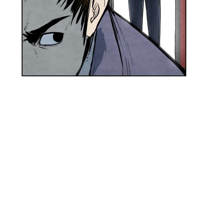 第32話 - 第32张