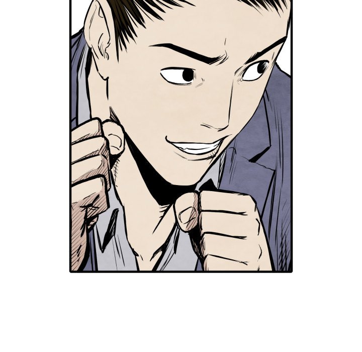 第32話 - 第42张