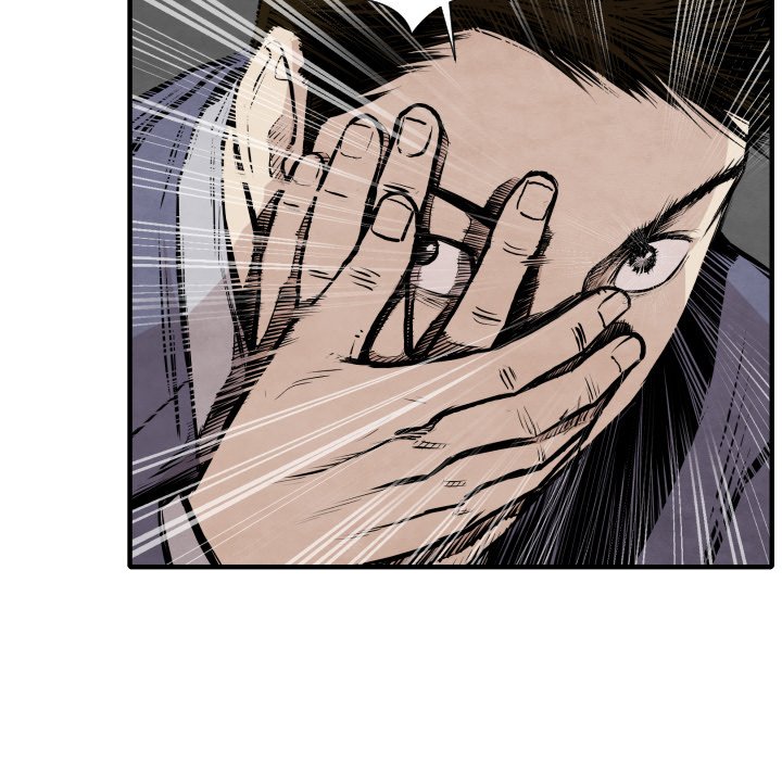 第32話 - 第57张