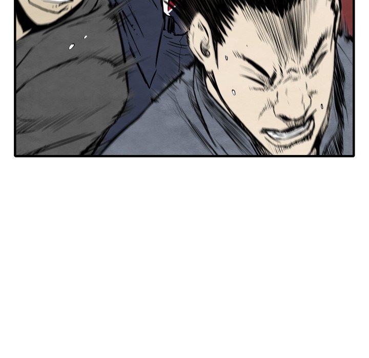 第32話 - 第63张