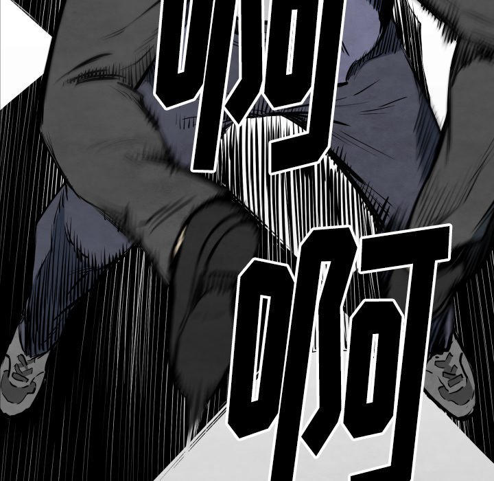 第32話 - 第69张