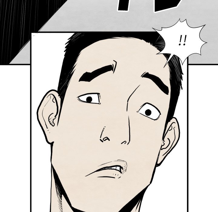 第32話 - 第70张