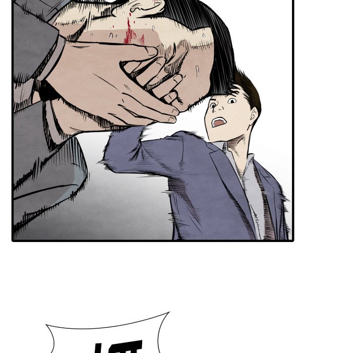 第32話 - 第88张