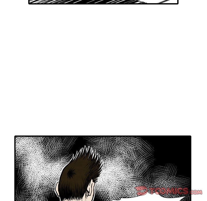 第32話 - 第92张