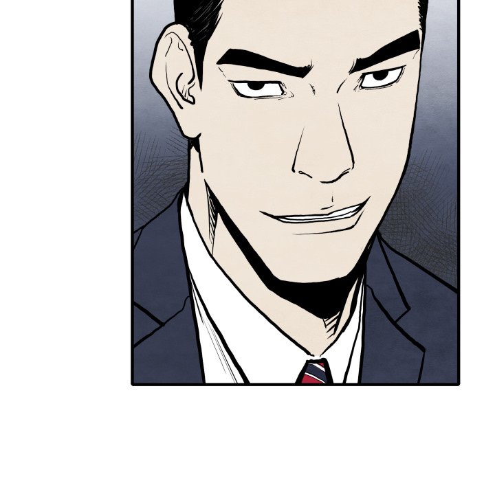 第32話 - 第98张