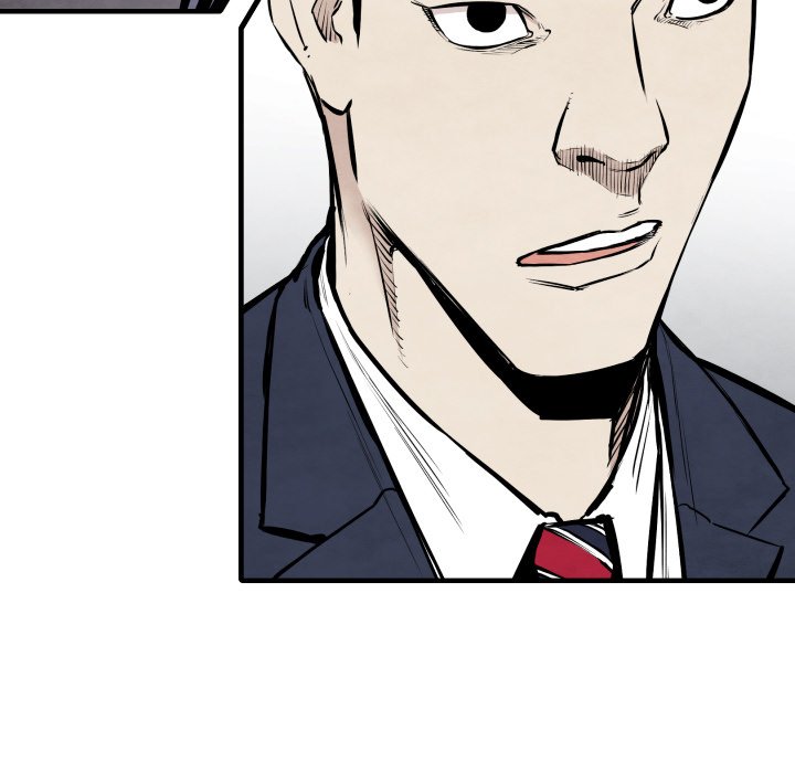 第33話 - 第10张