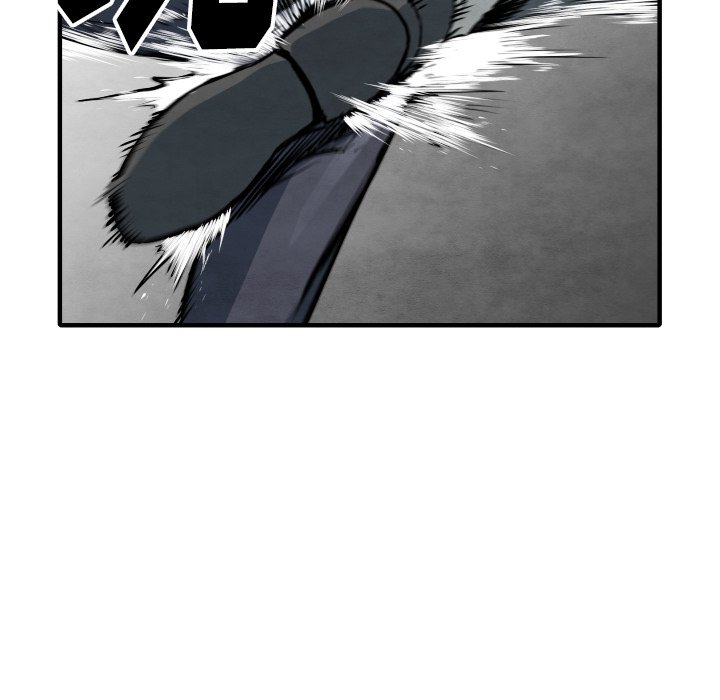 第33話 - 第107张