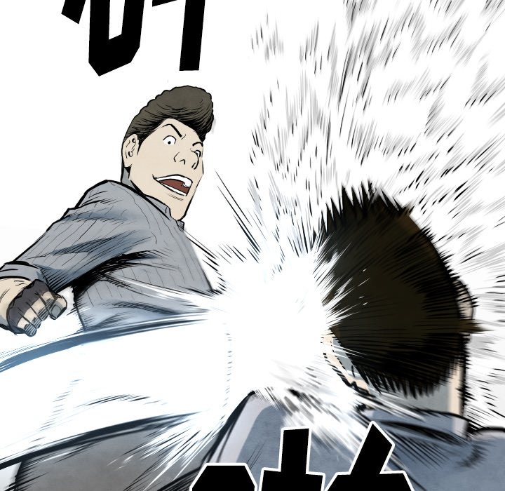 第33話 - 第114张