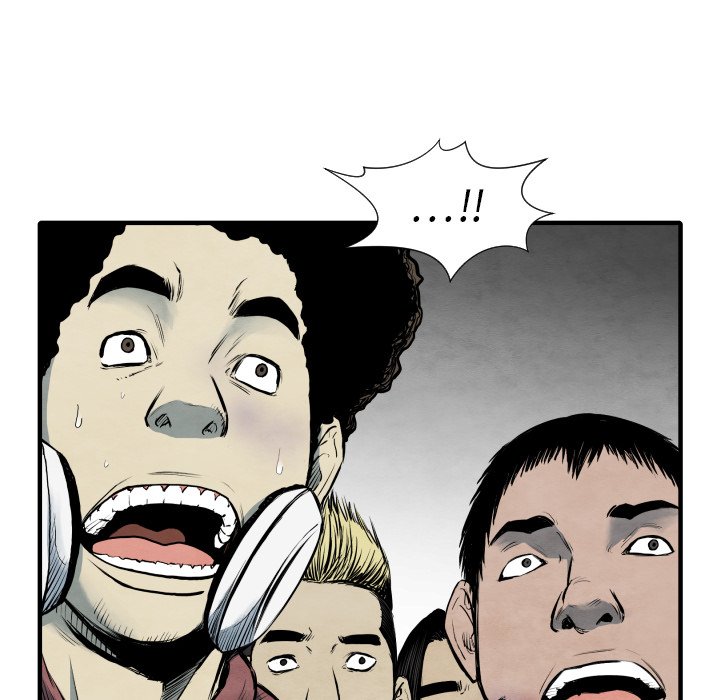 第33話 - 第116张
