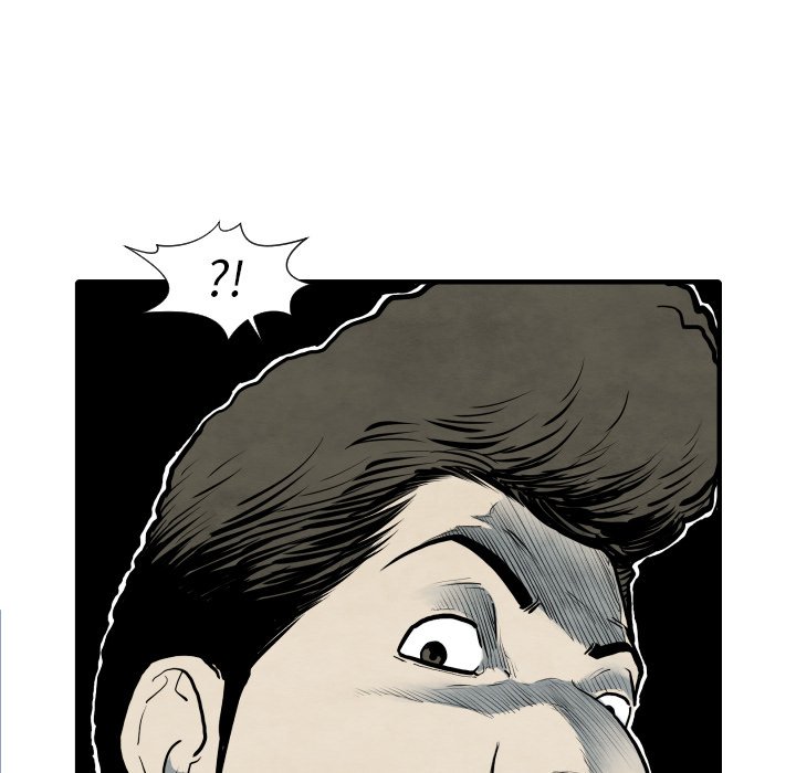 第33話 - 第118张