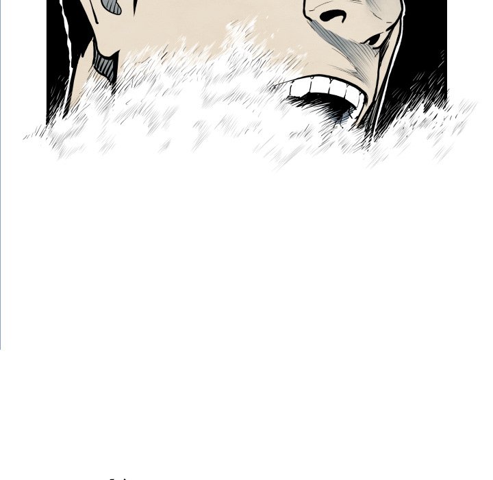 第33話 - 第119张