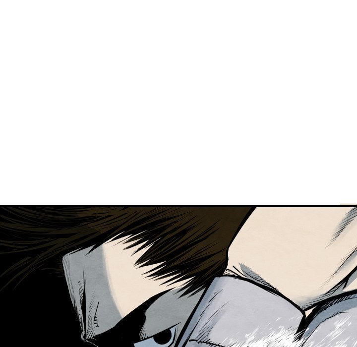 第33話 - 第121张