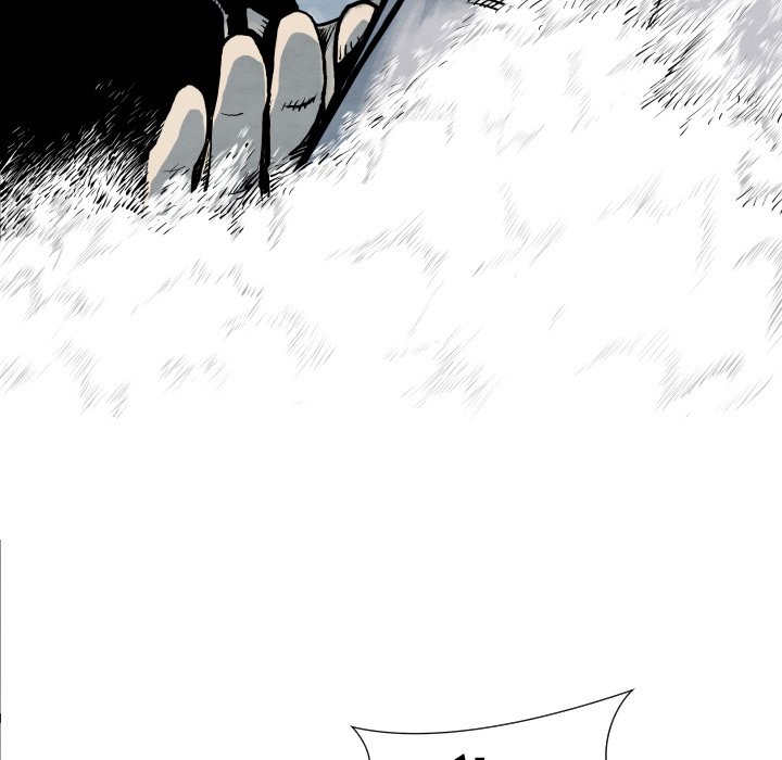 第33話 - 第122张