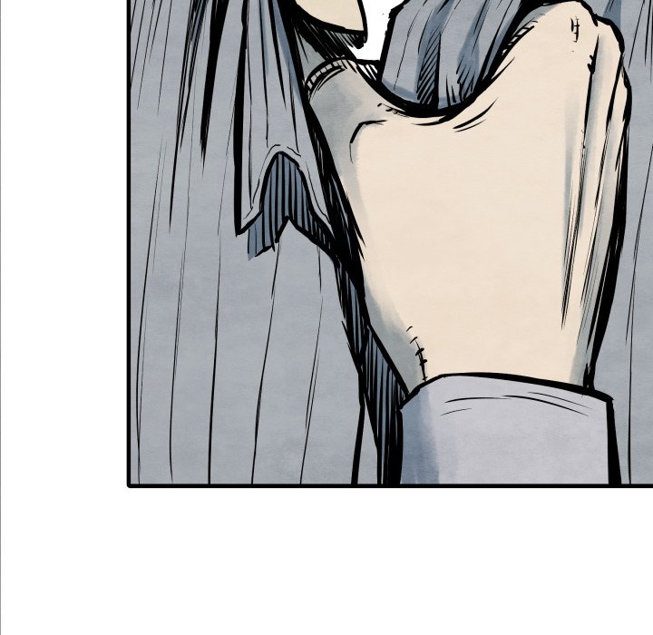 第33話 - 第125张