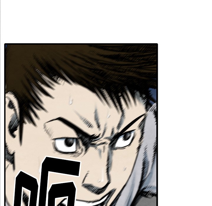 第33話 - 第127张