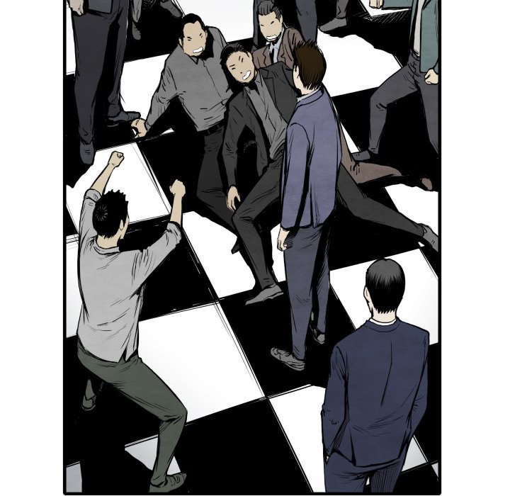第33話 - 第16张
