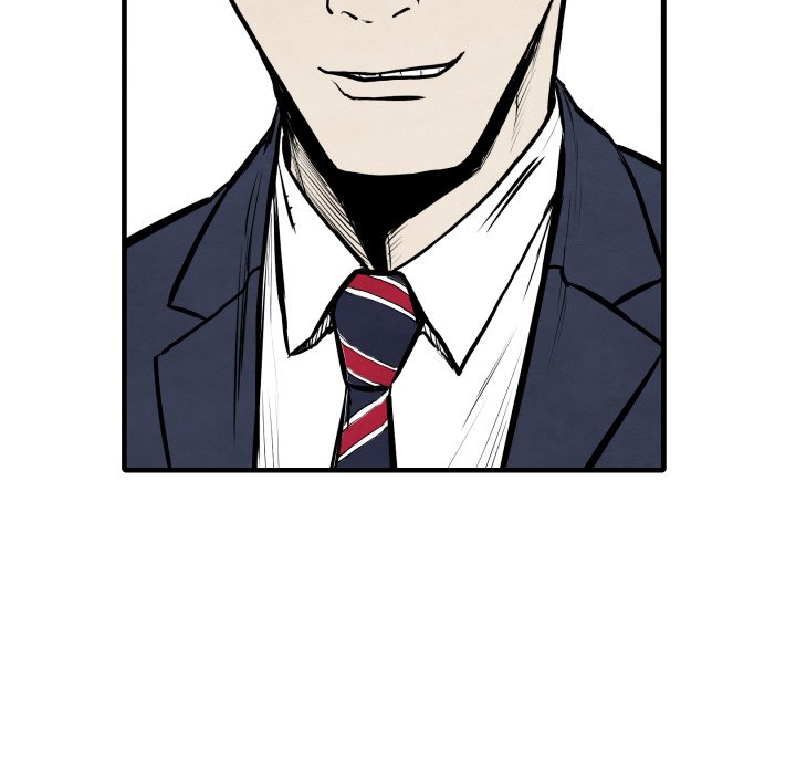 第33話 - 第22张