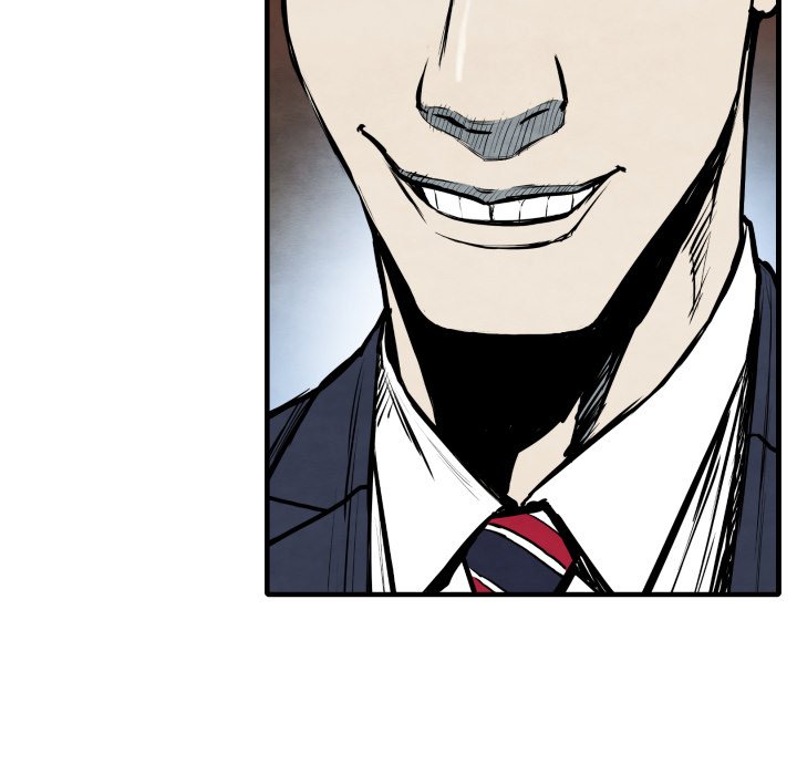 第33話 - 第33张