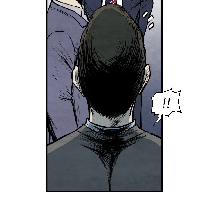 第33話 - 第41张