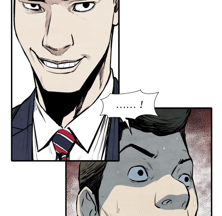 第33話 - 第44张