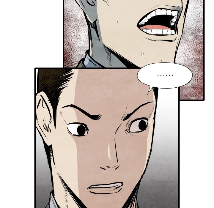 第33話 - 第45张