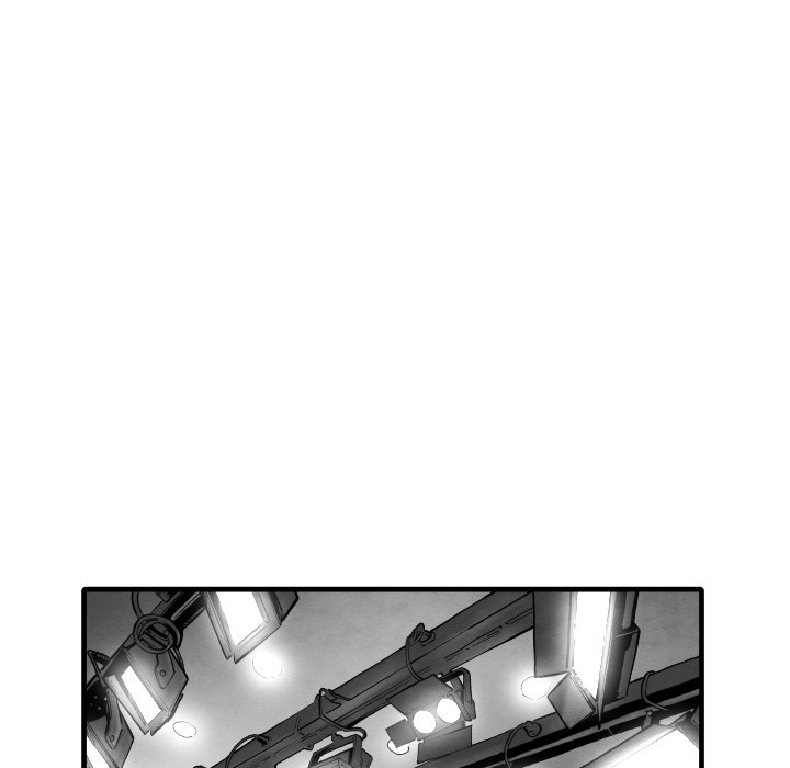 第33話 - 第48张