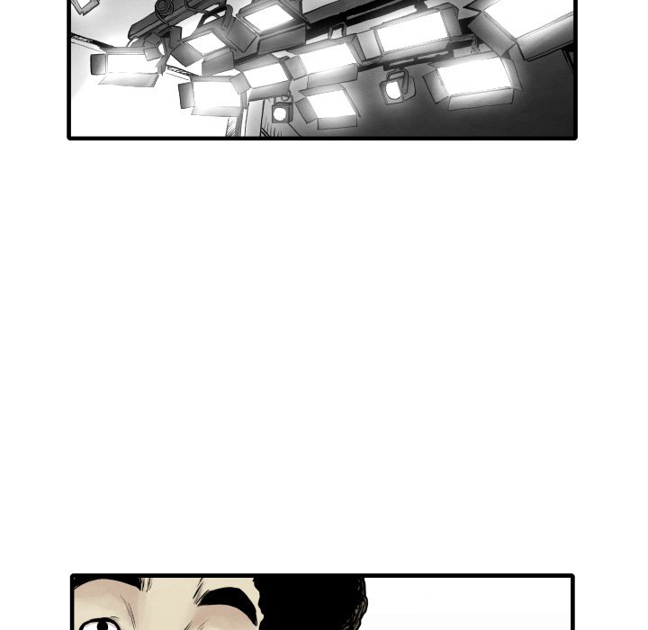 第33話 - 第49张